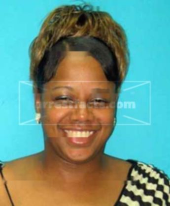 Esther J Lomax