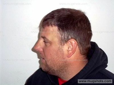 Terry W Fisk