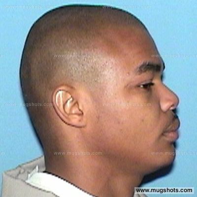 Kevoy Brown