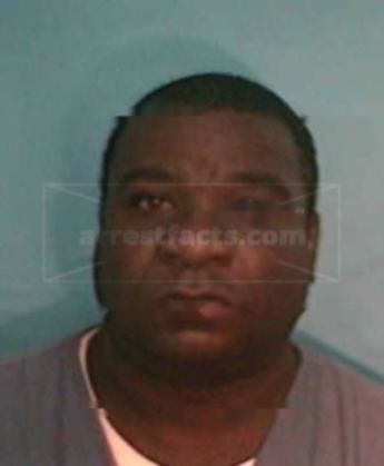 Elton G Thomas