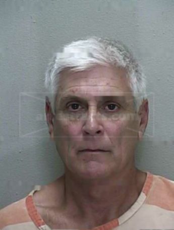 Rudy Allen Danner