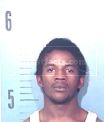 Travan Charles James Wilson