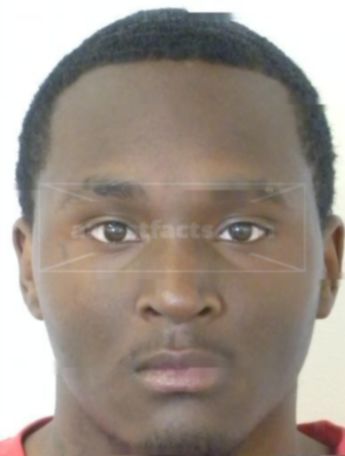 Tavares Naquan Rhinehouse
