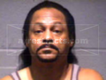 Bobby Allen Bentley
