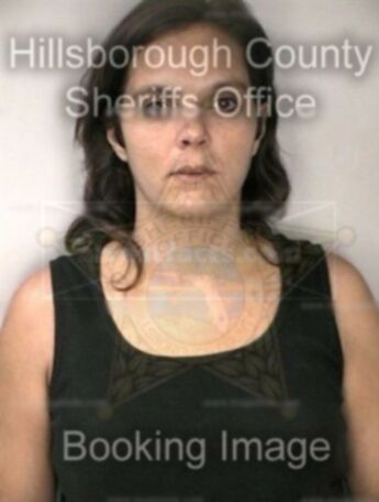 Angela Wright Mcnerlin