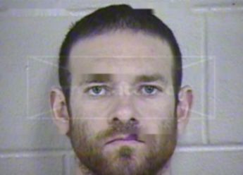 Orville Duane Lund