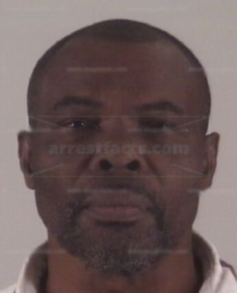 Nathaniel Jr Green