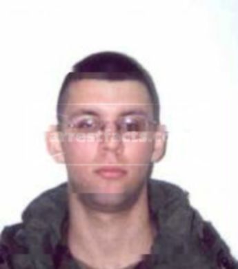 Brian Philip Williams