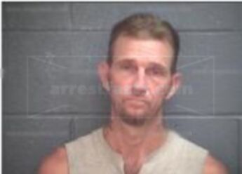 Ronald Edwin Long