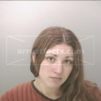 Julie Marie Blair