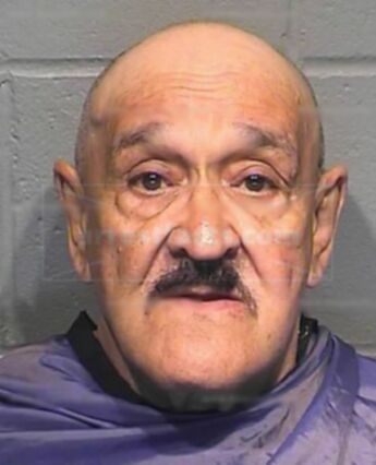 Richard Eugene Banks Jr