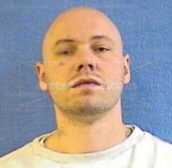 Kyle W. Kosgard