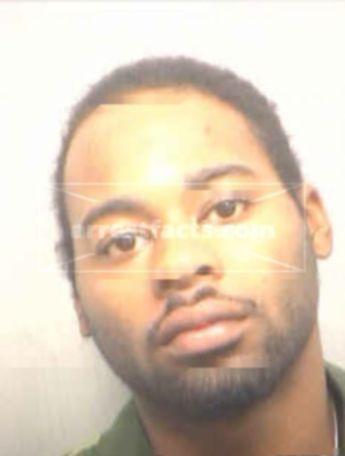Calvin Mincey