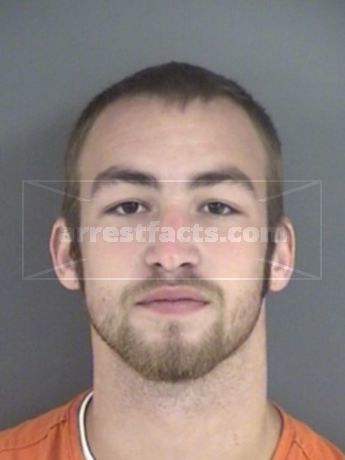 Tyler Wayne Poindexter