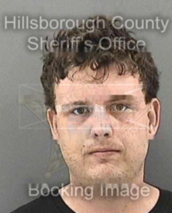 Joshua Clarke Philpott