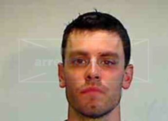 Ryan Eugene Phelps