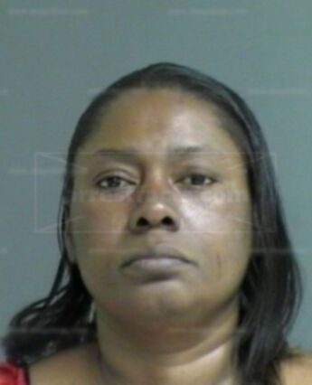 Tammy Denise Davidson