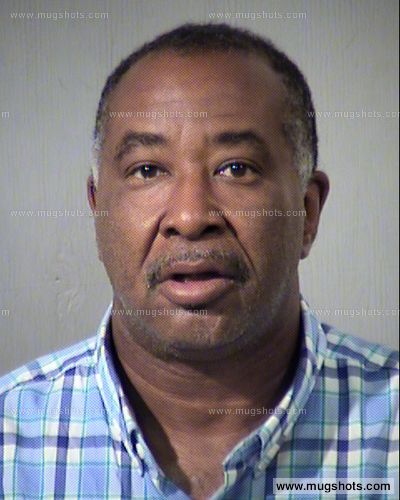 Kenneth Girard Sowell