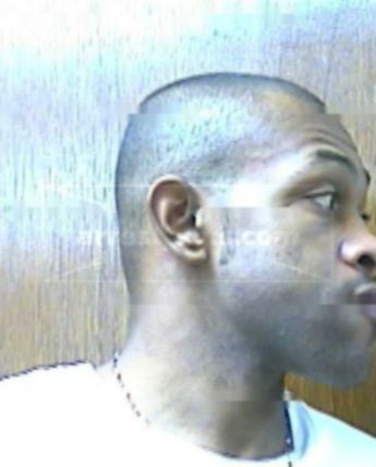 Cartez Freeman
