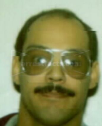 Allan Rouge