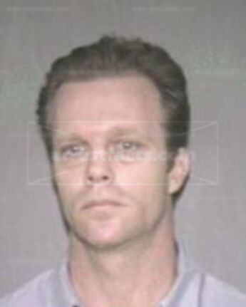 Carl Gene Huddleston