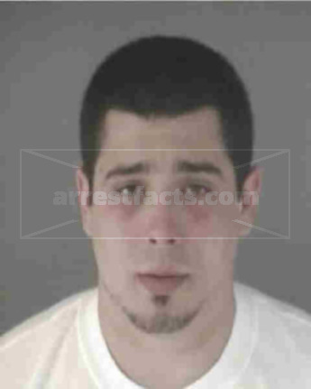 Michael David Boland
