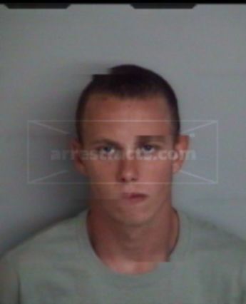 Bryan Anthony Shawn Welborn