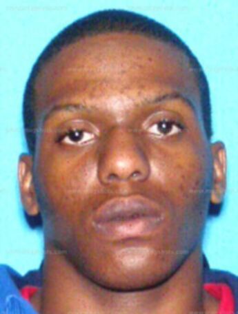 Keeler Xavier Miller