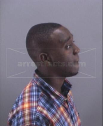 Benny Lee Williams