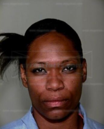 Laporsche M Coles