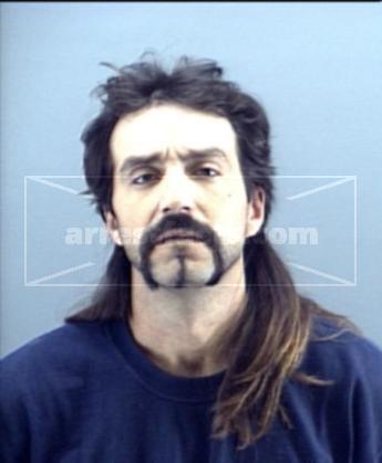 Michael Shawn Sullens