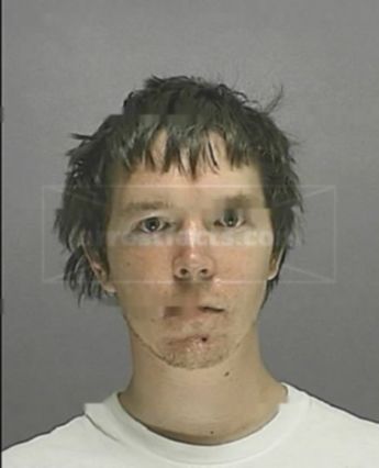 Stuart Ross Paterson