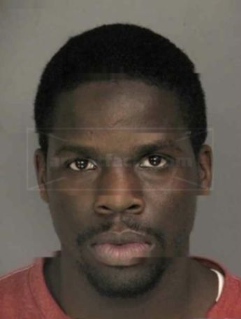 Fuquan Baker