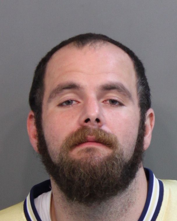 Jeremiah Lee Watkins