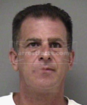 Robert Robin Joel Espinosa
