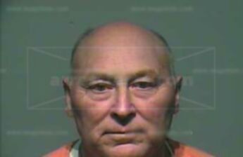Grady Maxwell Kittrell