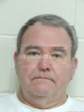 Dennis R Holman