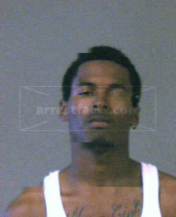 Austin William Selby