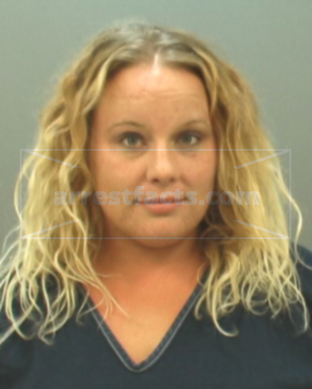 Tanya Desirea Bostic