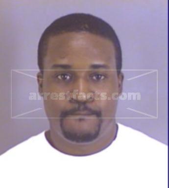 Robert Lee Dorsey