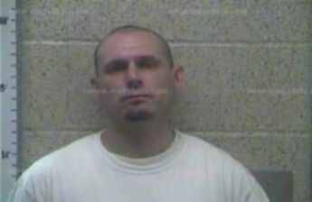 Jason O Neil Gibson