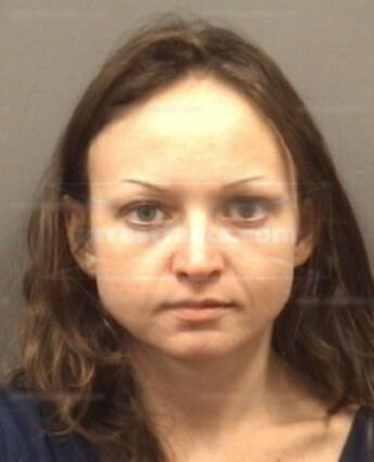 Crystal Lynn Beckett