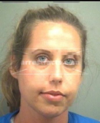 Andrea Rae Lablanc