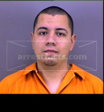 Ruben Rodriguez