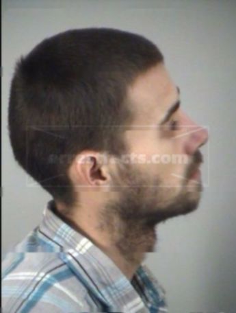 Steven Jerome Rowan