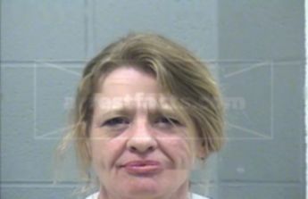 Denise Renee Cairns