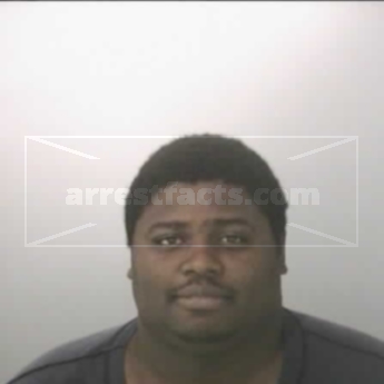 Lawrence Raymond Randall