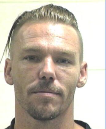 Todd Randolph Schneider