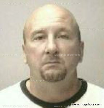 Jeffrey Wayne Batson