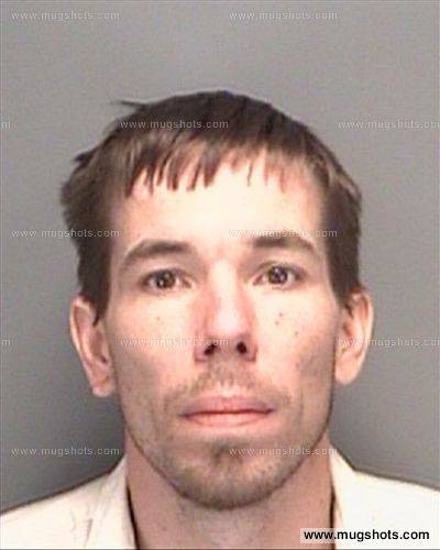 Matthew Albert Barbush